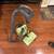 Kenmore Canister Vacuum Cleaner - Powerful 12.0 Amp Motor - $75 OBO 5 thumbnail
