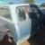 dodge cub cab 4 thumbnail
