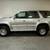 RHD Right Hand Drive Toyota 4Runner Hilux Surf 4x4 - EagleCars.com 8 thumbnail