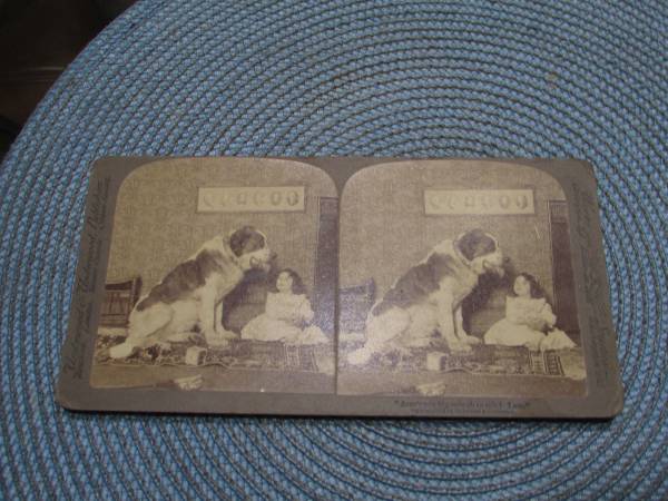 1902 copyright stereoscope card 1