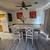 Furnished Utilities included 3 bedroom 2 bath Home close to everything 10 thumbnail