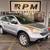 2007 Honda CR-V 4x4 4WD CRV EX Sport Utility 4D SUV 1 thumbnail