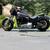 2013 Harley Davidson softail slim 3 thumbnail