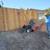 Moving IN/OUT Need Yard Clean Up ? Sprinklers, Drips repair 11 thumbnail
