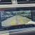 2020 Land Rover Range Rover Evoque AWD All Wheel Drive SE SUV 13 thumbnail