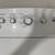 GE Gas Dryer Like New 2 thumbnail