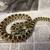 Juvenile Kankakee Bullsnake 1 thumbnail