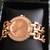Vintage watches gently used very creative 1 thumbnail