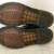 dr. martens Women size 9 2 thumbnail