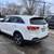 2016 Kia Sorento EX AWD NEW BRAKES 5 thumbnail