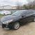 2019 Hyundai Sonata 2 thumbnail