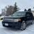 2009 ford flex 3 thumbnail