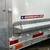 2020 ISUZU NPR HD NQR 16FT MOVING BOX TRUCK 125K MILES LIFTGATE GAS 22 thumbnail