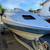 Bayliner cuddy outboard project boat 1 thumbnail