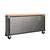 Seville Classics UltraHD 11 Drawer Rolling Workbench 3 thumbnail