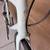 Specialized Aethos Expert Carbon Road Bike 58 CM 6 thumbnail