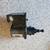 LEXUS TOYOTA ADAPTIVE HEADLIGHT LEVELING parts for HID Xenon System 5 thumbnail