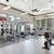 Amazing amenities! Broken lease?  Pool / Gym / Patio / Gated 5 thumbnail