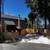 Newly Remodeled Tahoe Style A-Frame One Bedroom One Bath Home Cottage 3 thumbnail