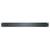 Middle Atlantic PD-815RA-PL 8-Outlet/15A, Surge, Spike, EMI, Anodized 1 thumbnail