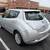 2017 Nissan Leaf 5 thumbnail