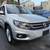 2015 Volkswagen Tiguan SEL 4Motion AWD 4dr SUV Call/Text 718-571-8319 2 thumbnail