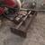 ****FORD 3310 LOADER TRACTOR WITH BOX SCRAPER / CAN DELIVER**** 3 thumbnail