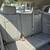 2009 Buick Enclave CXL 3rd Row Seating 13 thumbnail