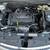 2014 Chevrolet Cruz Low Mile Look Good Cold A/C Run Perfect Smoged 19 thumbnail