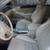 2006 Toyota Solara SLE Convertible 2DR 8 thumbnail