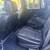 2016 GMC YUKON DENALI , 4X4 , NAVI , BACKUP CAMERA , FULLY LOADED! 9 thumbnail