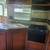 2012 Keystone Passport Ultra Lite Grand Touring Travel Trailer RV 6 thumbnail