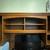 Workstation Computer Desk 8 thumbnail