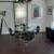 One block to St. Mary's Univ. $520 Furnished (Bills Paid) 5 thumbnail