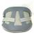 Rigid LSO Lumbar Sacral Orthosis Lower Back Pain Relief Brace Support 2 thumbnail
