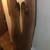 2 Slabmized(Flattened) Walnut  slabs 9 thumbnail