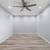 Stunning & Remodeled 4/2.5 Home with Bonus Room & Owned Solar! 16 thumbnail