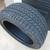 4 New 275 40 20 Bridgestone Alenza A/S Ultra Tires 106W XL 60,000 Mile 8 thumbnail