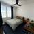 **GAY FRIENDLY** Private room/bath - UTILS INCLUDED - Luxury Condo 1 thumbnail