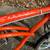 1970 Schwinn Stingray Orange Krate 7 thumbnail
