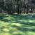 Homestead Land For Sale 21 thumbnail