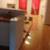 A Professional Exterior and Interior Painter for Your Project 2 thumbnail
