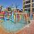 MYRTLE BEACH OCEANFRONT CONDO w/HUGE SUNDECK BALCONY 17 thumbnail