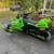 2002 Arctic Cat ZR800
EFI. 2 thumbnail