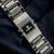 Jaeger-LeCoultre Polaris (Q9008170) - Full Set 3 thumbnail