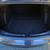 2022 Tesla Model 3 Long Range Gray/Black FSD Full Self Driving 45k mi. 15 thumbnail