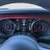 2020 Jeep Gladiator 4x4 4WD Truck SUV Rubicon Crew Cab 18 thumbnail