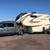 2020 Grand Design 310GK fifth wheel & 2022 Ford F350 XLT Super Diesel 2 thumbnail