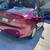 2010 Lexus IS 250 AWD 8 thumbnail