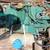 VOLVO PENTA 2000 SERIES DIESEL ENGINE WITH TRANSMISSION 28 HP 3 CYLIND 12 thumbnail
